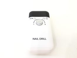 set manicura pedicura nail drill machine manicure