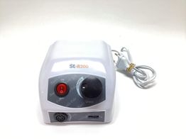 set manicura pedicura st r500