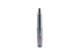 set manicura pedicura xoali nd02
