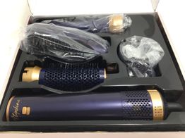 set peinado atopkins 5 in 1