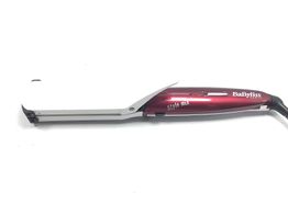 set peinado babyliss style mix multistyler