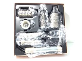 set peinado cecotec ceramiccare airglam aluminum