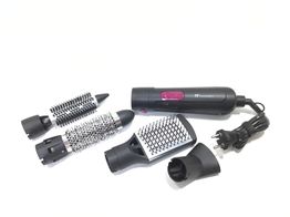 set peinado nalk & rey nrhaab999-19