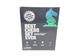 set tablero fichas best chess set ever