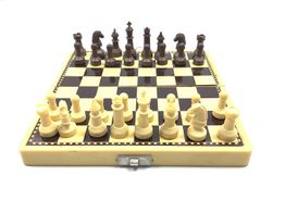 set tablero fichas cayro sm