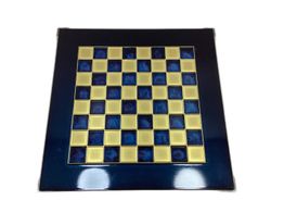 conjunto tabuleiro pe&ccedil;as manopoulos sm