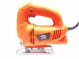 sierra calar 7house sierra de calar 350w