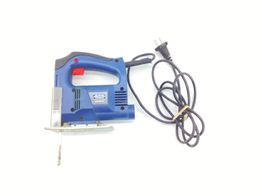 sierra calar alpha tools a-s 360 ek