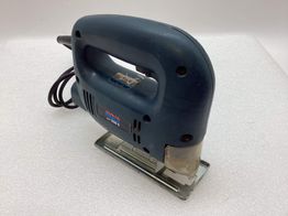 sierra calar alpha tools ast 350 e
