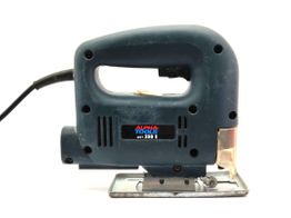 sierra calar alpha tools ast350e