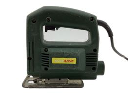 sierra calar anic mjk250