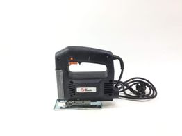 sierra calar basic sticksag 350