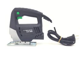 sierra calar bavaria bjs 400