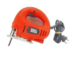 sierra calar black and decker ast7xc