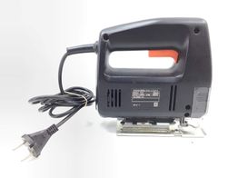 sierra calar black and decker bd531