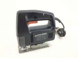 sierra calar black and decker bd531