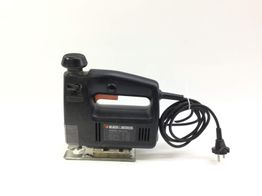 sierra calar black and decker bd535s 350