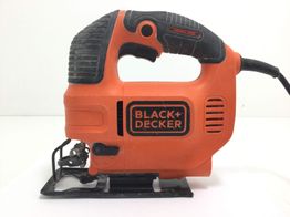 sierra calar black and decker bdjig520