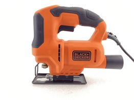 sierra calar black and decker bes602 type 1