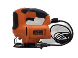 serra de calar black and decker bes602