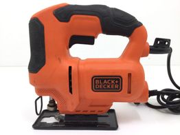 sierra calar black and decker bes602