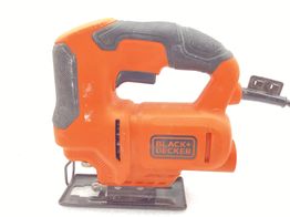 sierra calar black and decker bes602