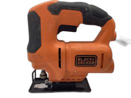 sierra calar black and decker bes602