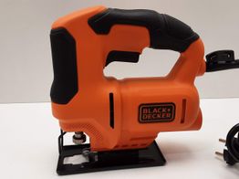 sierra calar black and decker bes602