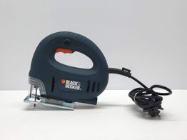 sierra calar black and decker cd 301
