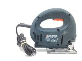 sierra calar black and decker cd301