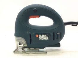sierra calar black and decker cd301