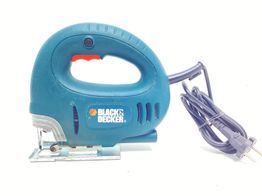 sierra calar black and decker cd301