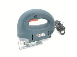 sierra calar black and decker cd301