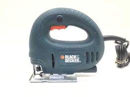 sierra calar black and decker cd301
