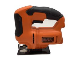 sierra calar black and decker jigsaw