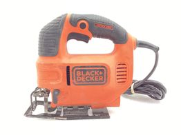 sierra calar black and decker kfbes500k