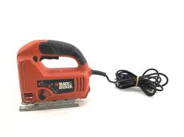 sierra calar black and decker ks 656pe
