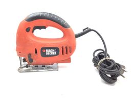 sierra calar black and decker ks480pe