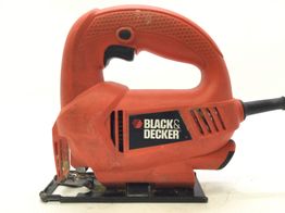 sierra calar black and decker ks500
