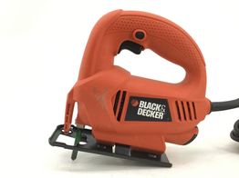 sierra calar black and decker ks500