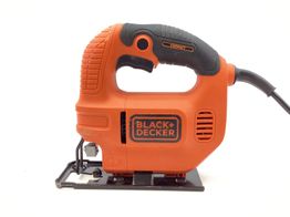 sierra calar black and decker ks501