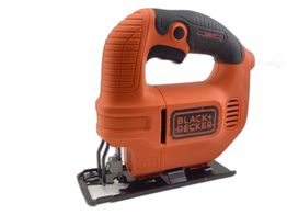 sierra calar black and decker ks501