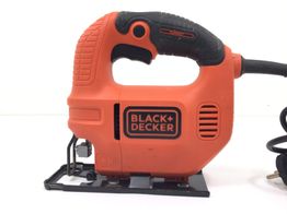 sierra calar black and decker ks501