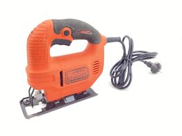 sierra calar black and decker ks501