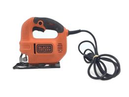 sierra calar black and decker ks501