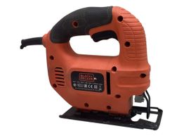 sierra calar black and decker ks501