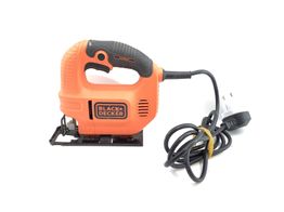 sierra calar black and decker ks501