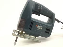 sierra calar black and decker ks531