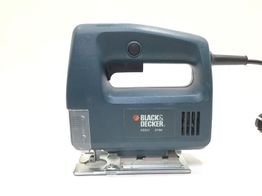 sierra calar black and decker ks531