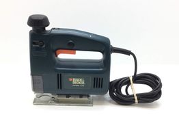 sierra calar black and decker ks538se